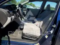 2015 Honda Accord photo