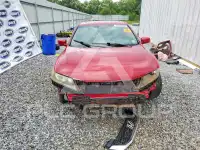 2015 Honda Accord фото