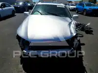 2015 Honda Accord photo