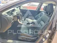 2015 Honda Accord photo