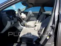 2015 Honda Accord photo