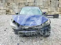 2015 Honda Accord фото
