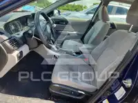2015 Honda Accord фото