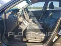 2015 Honda Accord фото