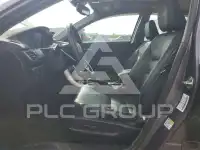 2015 Honda Accord photo