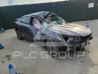 2015 Honda Accord фото
