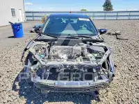 2015 Honda Accord photo