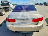 2015 Honda Accord фото