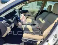2015 Honda Accord фото