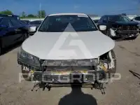 2015 Honda Accord фото