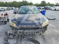 2015 Honda Accord photo