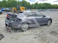 2015 Honda Accord photo