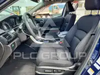 2015 Honda Accord photo