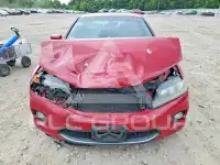 2015 Honda Accord фото
