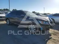 2015 Honda Accord photo