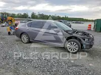 2015 Honda Accord фото
