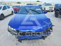2015 Honda Accord photo