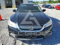2015 Honda Accord photo