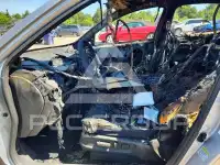2015 Honda Accord фото