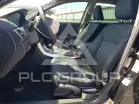 2015 Honda Accord фото