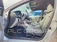 2015 Honda Accord фото