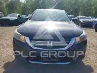 2015 Honda Accord photo