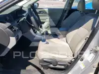 2015 Honda Accord фото