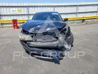 2015 Honda Accord фото