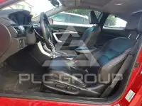 2015 Honda Accord фото