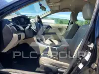 2015 Honda Accord фото