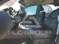 2015 Honda Accord фото
