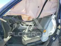 2015 Honda Accord фото