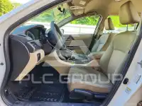 2015 Honda Accord photo