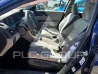 2015 Honda Accord фото