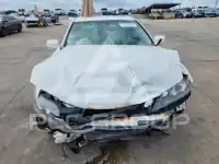 2015 Honda Accord фото