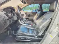 2015 Honda Accord фото