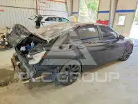 2015 Honda Accord photo