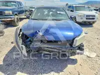 2015 Honda Accord photo