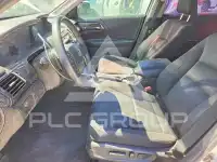 2015 Honda Accord фото