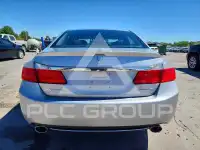 2015 Honda Accord фото