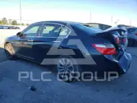 2015 Honda Accord photo