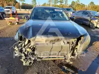 2015 Honda Accord фото