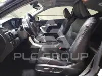 2015 Honda Accord photo