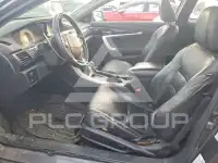 2015 Honda Accord фото