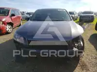 2015 Honda Accord photo