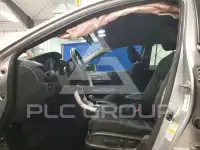 2015 Honda Accord photo