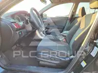 2015 Honda Accord фото
