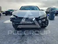 2015 Honda Accord фото