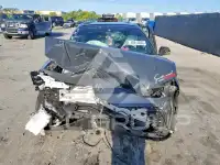 2015 Honda Accord photo