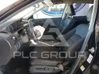 2015 Honda Accord photo